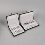 1742 3021 Kaffeskedar